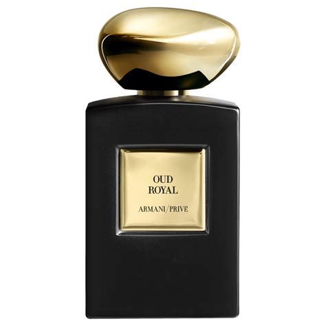 armani prive oud royal dupe